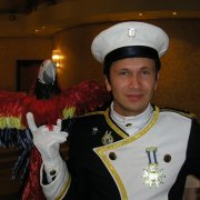 Aids Gala Maritim 1.12.05 025